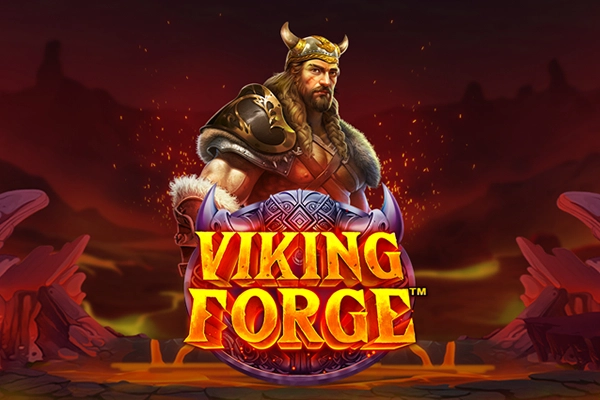 Viking Forge™